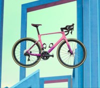 Shimano 105 BP