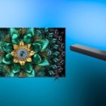 Prêt pour la Coupe du monde : ce pack TV QD Mini-LED 65″ et barre de son Dolby Atmos chute à 599 € Prêt pour la Coupe du monde : ce pack TV QD Mini-LED 65″ et barre de son Dolby Atmos chute à 599 €