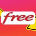 Panne Free ? Connexion perturbée sur les Freebox Panne Free ? Connexion perturbée sur les Freebox