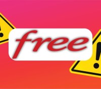 Panne Free Panne Free