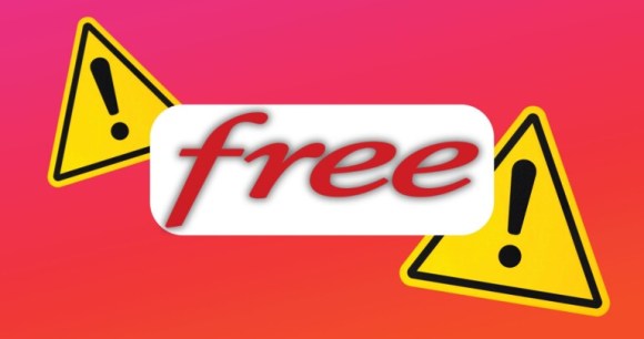 Panne Free Panne Free