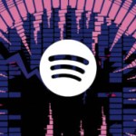 Panne Spotify : la situation revient à la normale Panne Spotify : la situation revient à la normale