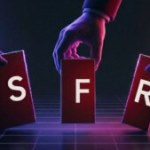 Vente de SFR : l&rsquo;Europe n&rsquo;a plus son mot à dire, c&rsquo;est finalement l&rsquo;Autorité de la concurrence qui examinera le rachat par Free