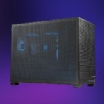 Les premiers PC gaming arrivent avec SteamOS pré-installé, après l&rsquo;ouverture du système par Valve