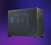 PC SteamOS MetaPC