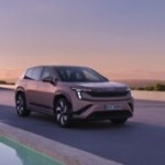 Skoda Peaq : 640 kilomètres d’autonomie pour ce SUV électrique 7 places rival du Peugeot E-5008 Skoda Peaq : 640 kilomètres d’autonomie pour ce SUV électrique 7 places rival du Peugeot E-5008