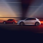 On connaît enfin le prix et l’autonomie de la Peugeot électrique la plus performante : voici la e-208 GTi On connaît enfin le prix et l’autonomie de la Peugeot électrique la plus performante : voici la e-208 GTi