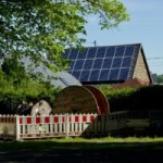 Tarification dynamique de l’électricité : ce qui va changer de force pour les propriétaires de panneaux solaires suisses Tarification dynamique de l’électricité : ce qui va changer de force pour les propriétaires de panneaux solaires suisses