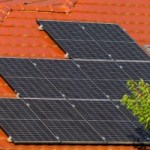 Pourquoi ces panneaux solaires rapportent même quand ils ne produisent pas Pourquoi ces panneaux solaires rapportent même quand ils ne produisent pas