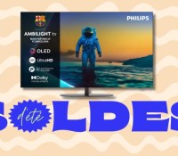 philips-55OLED810-soldes-ete-2026
