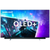 Philips 65OLED911/12
