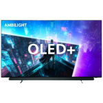 Philips 65OLED911/12