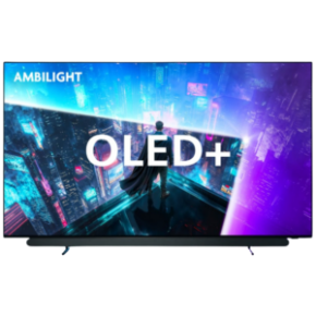 Philips 65OLED911/12 Philips 65OLED911/12