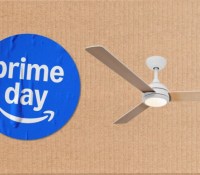 Philips Civx Prime Day 2026