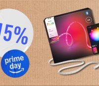 philips-hue-lightstrip-flux-prime-day-2026