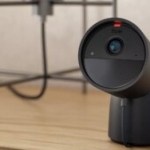 Cette caméra Philips Hue 2K capable de simuler une présence s’offre une remise de 20 % Cette caméra Philips Hue 2K capable de simuler une présence s’offre une remise de 20 %