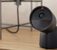 Philips Hue Secure 2K