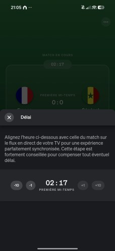 Philips Hue Sports Live (1)