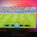 On a essayé Hue Sports Live, qui synchronise vos ampoules Philips aux buts de la Coupe du monde On a essayé Hue Sports Live, qui synchronise vos ampoules Philips aux buts de la Coupe du monde