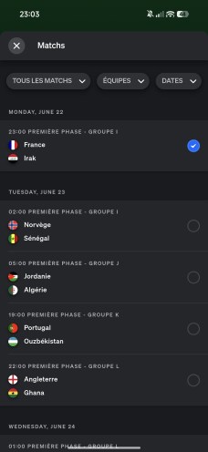 Philips Hue Sports Live (2)