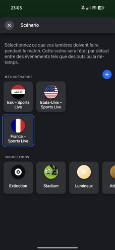 Philips Hue Sports Live (3)