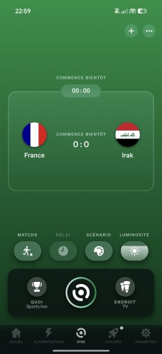 Philips Hue Sports Live (4)