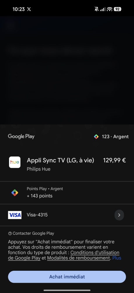 Philips Hue Sports Live (5)