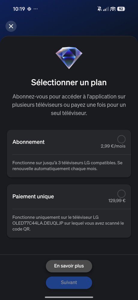 Philips Hue Sports Live (6)