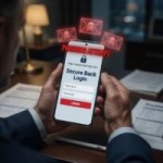 Votre smartphone Samsung va refuser d’ouvrir les applications suspectes Votre smartphone Samsung va refuser d’ouvrir les applications suspectes