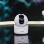 Cette caméra n’a besoin ni de Google ni d’Amazon et c’est sa force : j’ai testé la Tycam Home Cette caméra n’a besoin ni de Google ni d’Amazon et c’est sa force : j’ai testé la Tycam Home