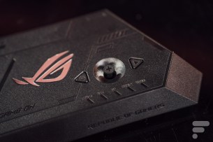 Photo-16