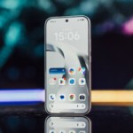 Xiaomi 17T : j’ai testé le moins cher des smartphones avec un zoom optique x5 Xiaomi 17T : j’ai testé le moins cher des smartphones avec un zoom optique x5