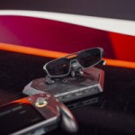 Test des Asus ROG Xreal R1 : de très belles lunettes-écran, mais un tarif difficile à avaler Test des Asus ROG Xreal R1 : de très belles lunettes-écran, mais un tarif difficile à avaler
