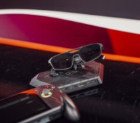 Asus ROG Xreal R1 // Crédits : Frandroid Asus ROG Xreal R1 // Crédits : Frandroid