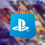 Fin du disque : PlayStation lance des « Super Promo » sur le PlayStation Store Fin du disque : PlayStation lance des « Super Promo » sur le PlayStation Store