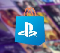 PlayStation supprime plus de 500 films et séries, même si vous les avez achetés. // Source : Montage Frandroid PlayStation supprime plus de 500 films et séries, même si vous les avez achetés. // Source : Montage Frandroid