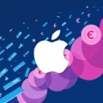 Hausses de prix chez Apple : le guide des augmentations produit par produit (de 100 à 700 €)