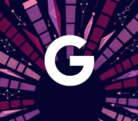 Crédits : Frandroid