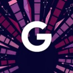 Open Knowledge Format : pourquoi le nouveau format de Google fait du bruit Open Knowledge Format : pourquoi le nouveau format de Google fait du bruit