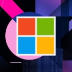 « Sans direction humaine, vous avez de la puissance de calcul qui tourne en rond » : le patron de Microsoft recadre toute la course à l’IA « Sans direction humaine, vous avez de la puissance de calcul qui tourne en rond » : le patron de Microsoft recadre toute la course à l’IA