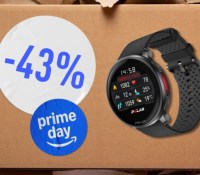Polar-Vantage-V3-prime-day-2026