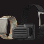 Amazfit Helio Strap Pro : deux capteurs sans écran pour suivre votre performance Hyrox Amazfit Helio Strap Pro : deux capteurs sans écran pour suivre votre performance Hyrox