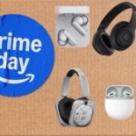AirPods Max à 399 €, Shokz OpenRun à 99 €… Voici les ultimes promotions du Prime Day d&rsquo;Amazon sur les produits audio
