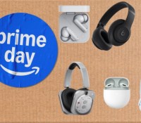 Prime Day Guide audio-4