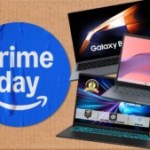Prime Day : les meilleures offres PC portables d&rsquo;Amazon, comme le MacBook Neo à 657 euros et le MacBook Pro à prix réduit