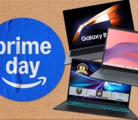 Prime Day Guide PC portables Prime Day Guide PC portables
