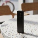 Invoxia Tracker Pro Max : ce nouveau traceur GPS peut donner sa position toutes les secondes grâce à un mode inédit