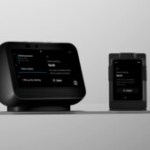 Microsoft mise sur un Android maison pour l’ère des agents IA Microsoft mise sur un Android maison pour l’ère des agents IA