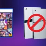 Vers une nouvelle pénurie de console PS5 et Xbox à cause de la crise et GTA 6 Vers une nouvelle pénurie de console PS5 et Xbox à cause de la crise et GTA 6