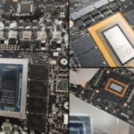 Un seul silicium, trois étiquettes : on démêle le bazar entre RTX Spark, le nom de code N1X et le GB10 du DGX Spark Un seul silicium, trois étiquettes : on démêle le bazar entre RTX Spark, le nom de code N1X et le GB10 du DGX Spark